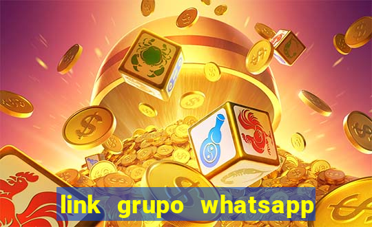 link grupo whatsapp porto alegre